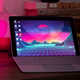 Microsoft's Surface Go 2 Shows Up in FCC Filings